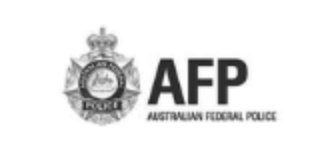 AFP