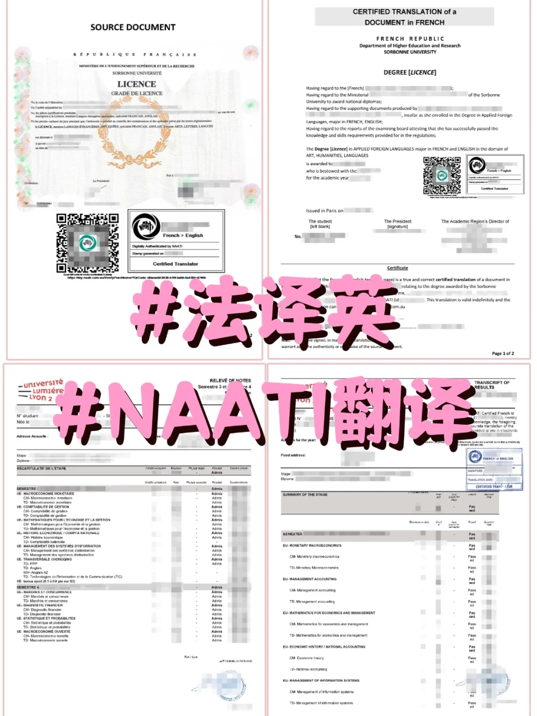c336546e-36a8-4352-a991-baea2f7d8fbf.png
