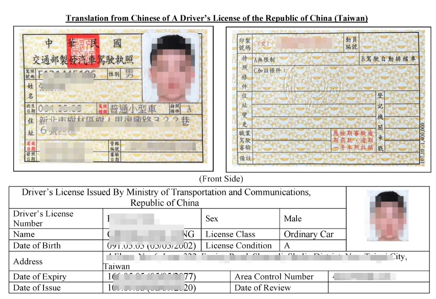 Everything You Need to Know About NAATI-Certified Translations