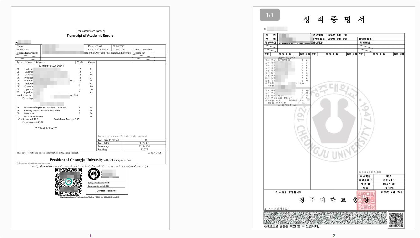 从业者焦点：Cassie Lee ch2.png