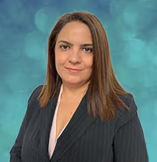 Practitioner Spotlight Maryam Hosseini.png
