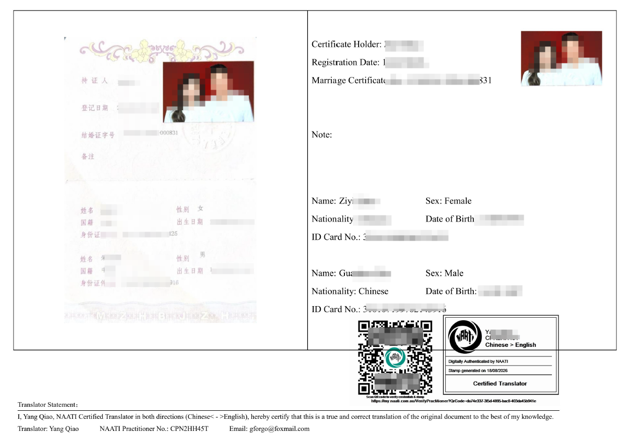 4debfbab-6e10-499d-a8d2-17aa009c6200.png